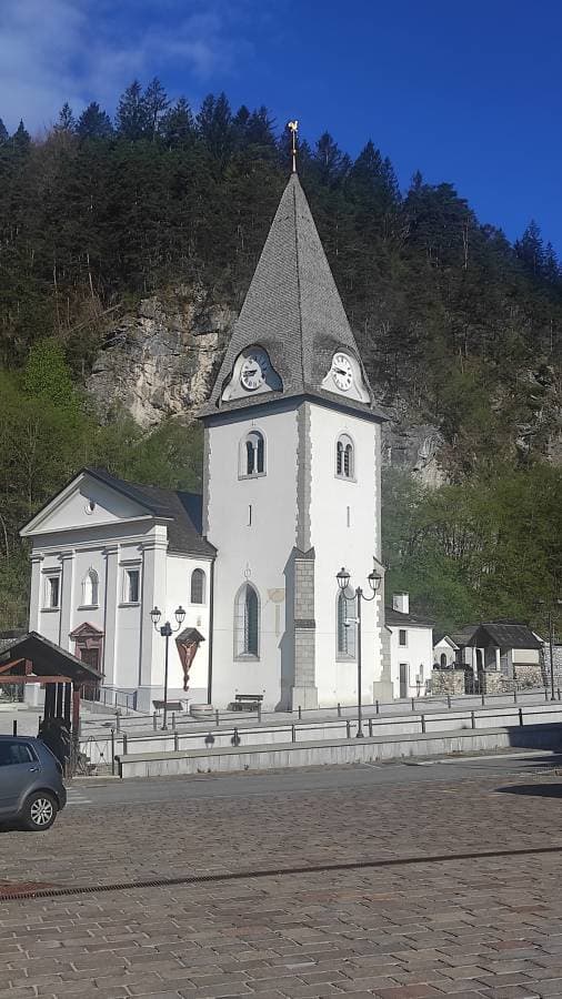 Foto 6 di Valerio P. (28/04/24)