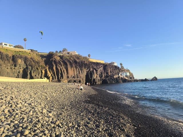 Photo 2 by Raido K. (12/2/25)