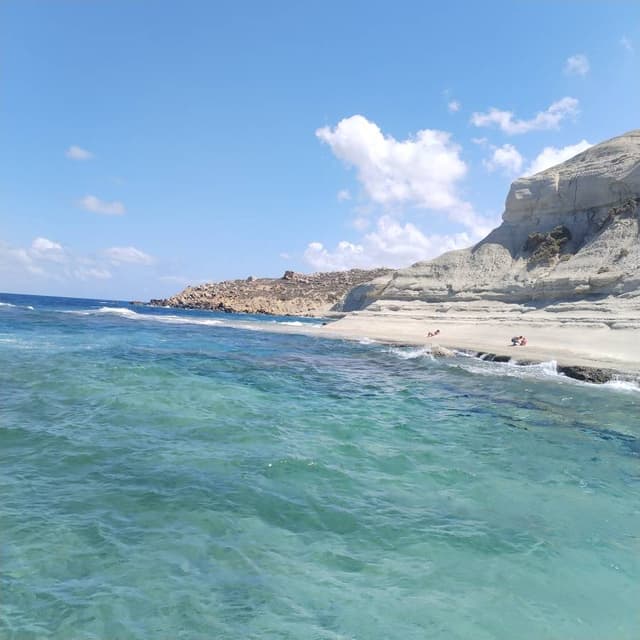 Foto 6 di ALBERTO A. (21/08/24)