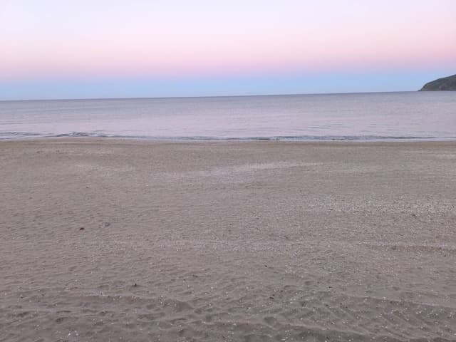 Photo 4 par Ahmed N. (15/01/25)