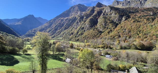 Foto 3 de Janett S. (27/10/25)