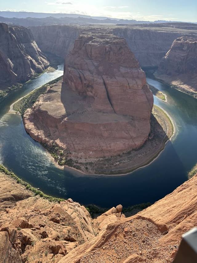 Photo 22 by MARTA JOSEFA N. (5/22/26)