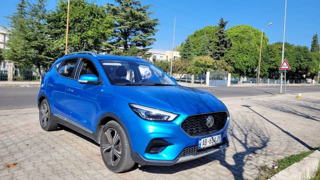 Zdjęcie 2 wykonane przez Dominik D. (5.11.24)