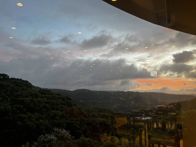 Foto 6 de Maria Celina F. (01/02/24)