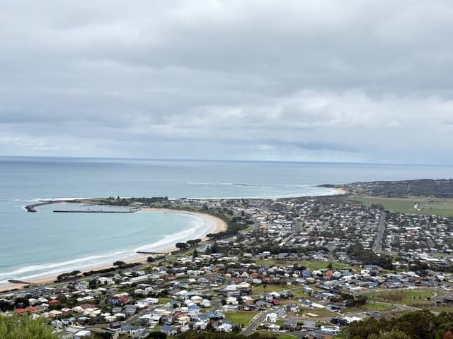 Photo 7 by Somil G. (4/7/25)