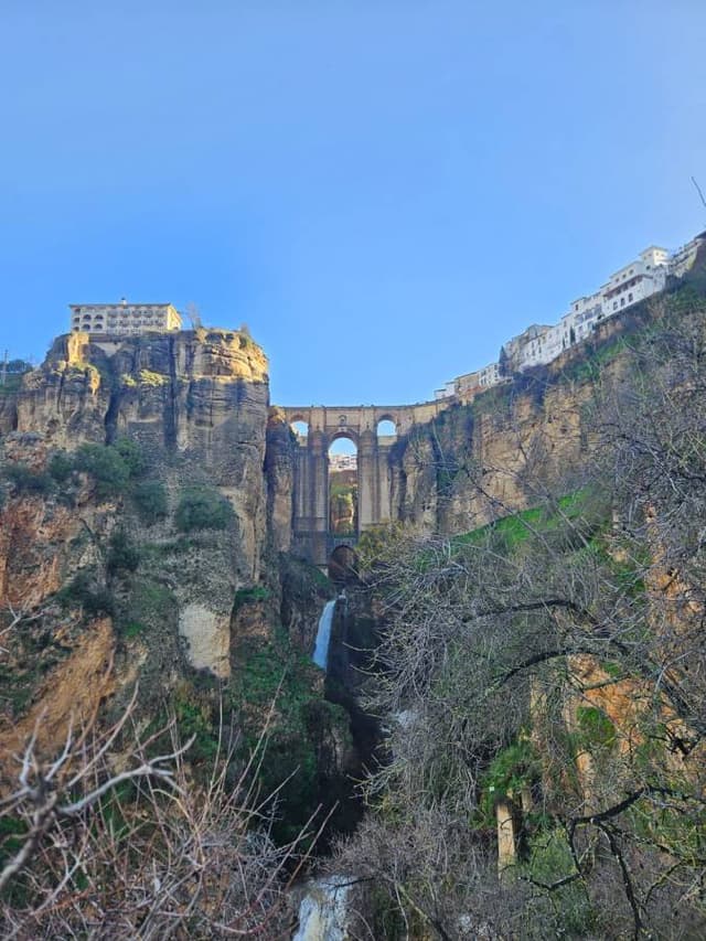 Zdjęcie 4 wykonane przez Krzysztof L. (8.01.26)