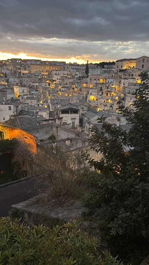 Photo by Barbara B. (3/30/26)