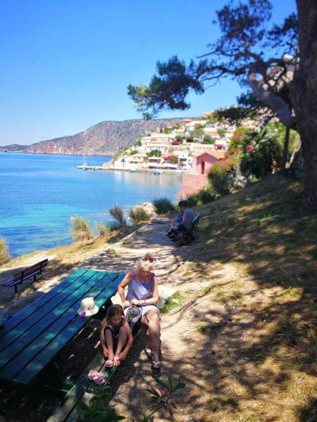 Foto 5 od Dalibor V. (6/12/25)