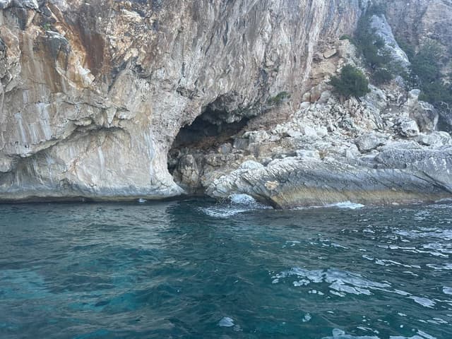 Foto 4 od Lada S. (8/27/25)