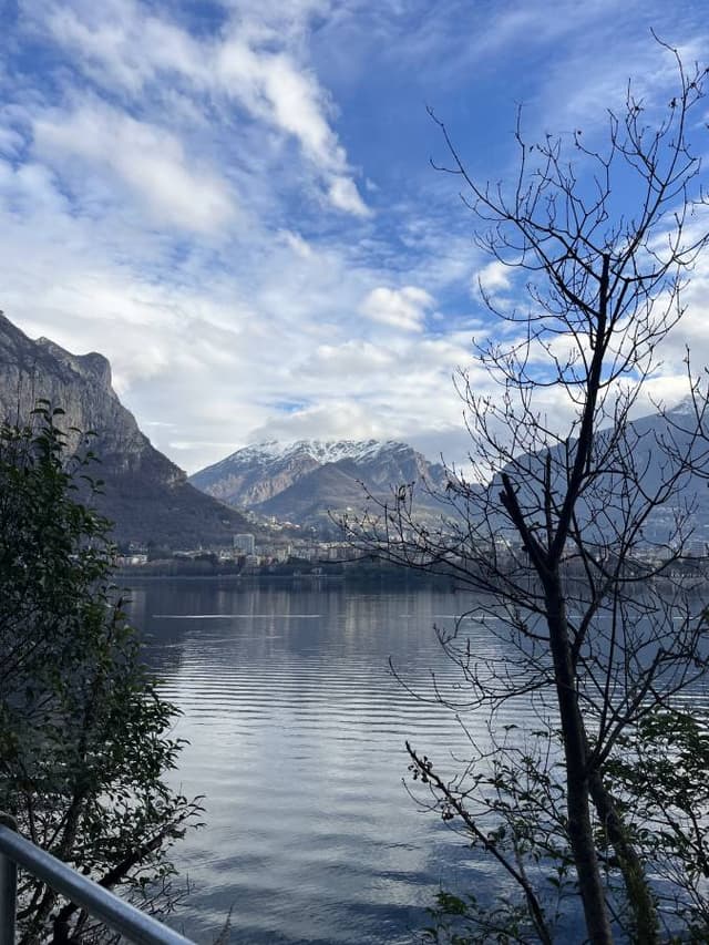 Photo 2 by Nikolaos Z. (2/9/26)