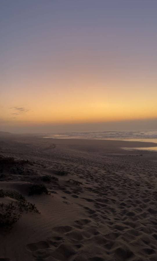 Photo par Sandrine B. (23/02/26)