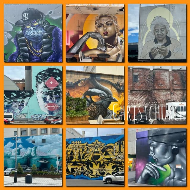 Foto 5 von Robert S. (4.12.25)