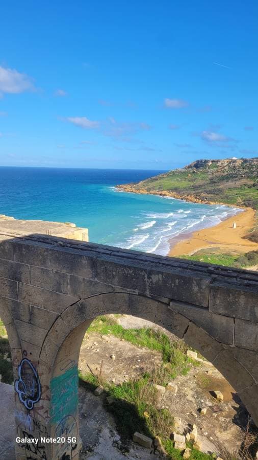 Foto 5 de Helder M. (07/02/26)