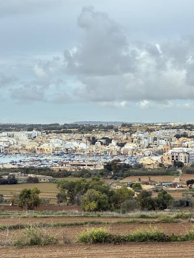 Zdjęcie 8 wykonane przez Marek W. (7.12.25)