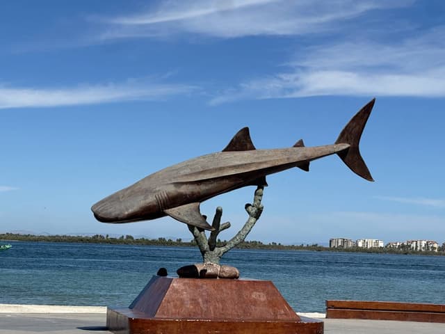 Photo 4 by Lucas M. (4/4/26)