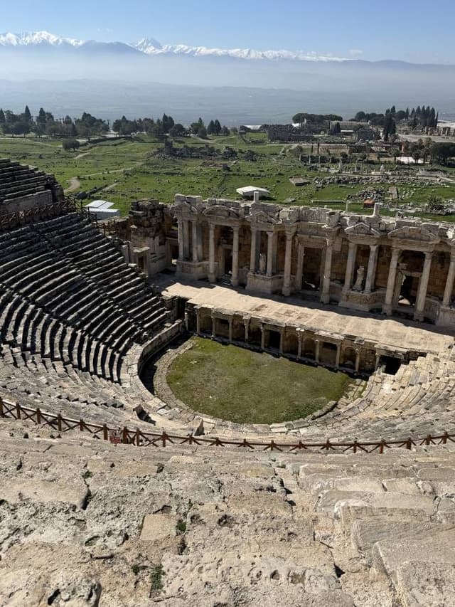 Foto 3 di Maurizio S. (25/02/26)