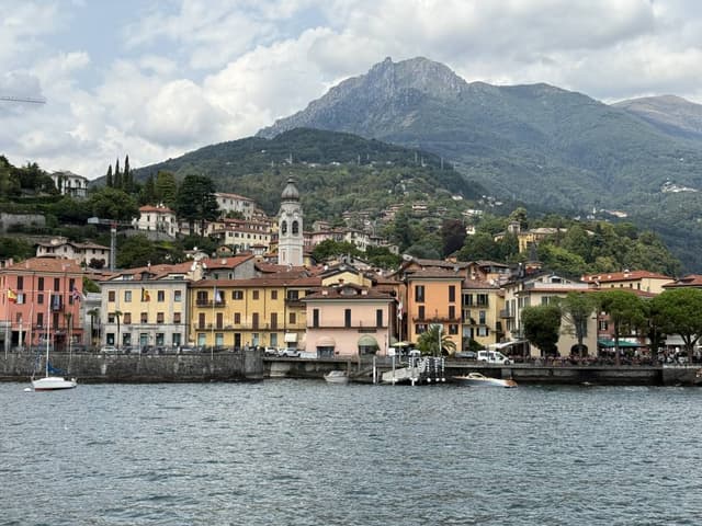 Photo 10 par JEAN MARC S. (12/08/25)