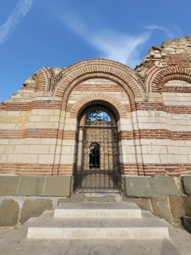 Zdjęcie 9 wykonane przez Monika M. (28.10.23)