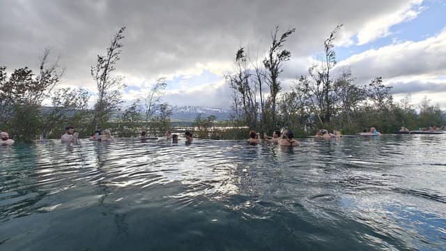 Fotografia 6 realizată de ELVIS DRAGOS D. (18.07.24)