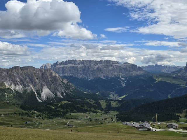 MIKYUNG K.의 사진(25. 8. 15.)