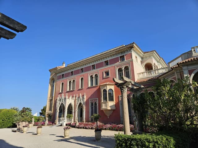 Photo 6 by Vojislav S. about renting a Peugeot 208 in Nice (7/29/24)
