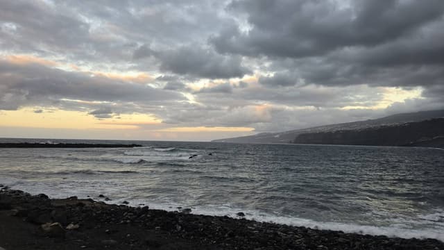 Fotografia 14 realizată de Cristina M. (06.12.25)