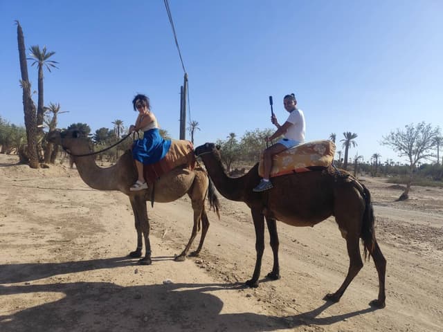 Foto de Luis Miguel M. (26/10/25)