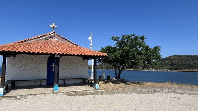 Fotografia 9 realizată de Elena R. (19.06.24)