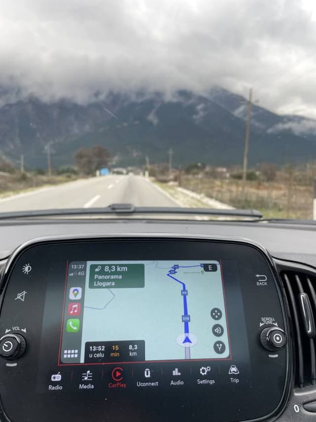 Zdjęcie 3 wykonane przez Jacek K. (25.02.24)