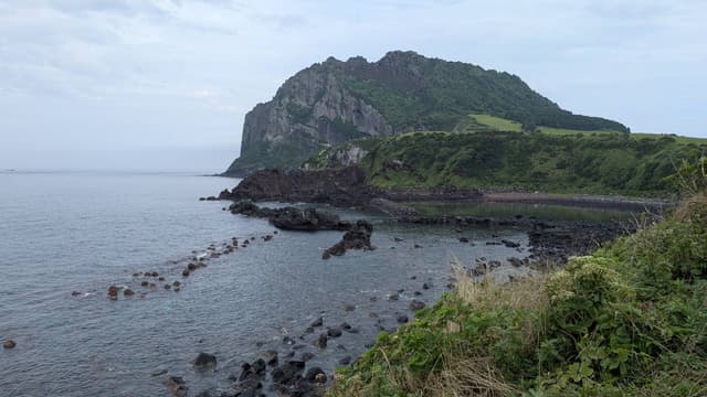 Photo 6 by Arnold R. (7/5/26)