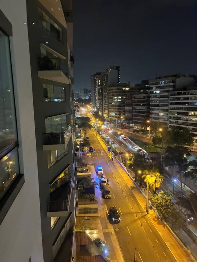 Foto 15 de Nidia yazmin G. (22/1/26)