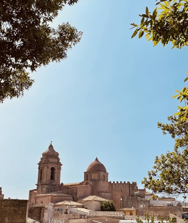 Фото 5 от Viktoria S. об аренде Volkswagen Polo в аэропорту Катании Фонтанаросса (17.06.25)