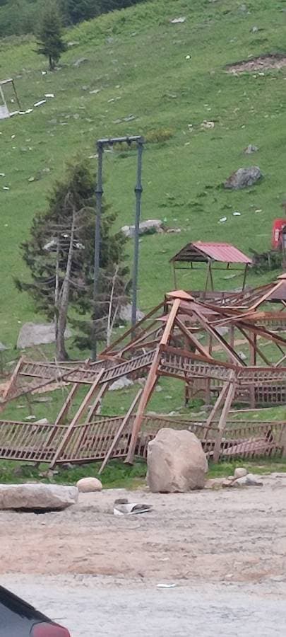 mehmet halit I. tarafından 5 fotoğraf (10.06.25)