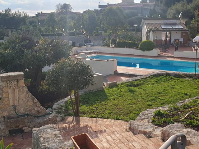 Zdjęcie 4 wykonane przez Krzysztof Z. (12.04.26)