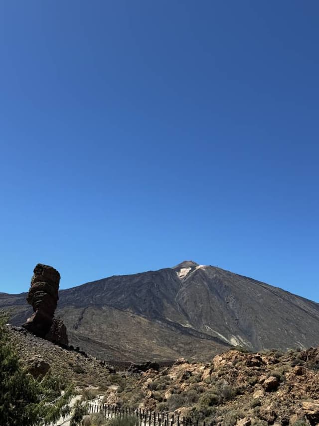 Zdjęcie 7 wykonane przez Bartosz K. (17.05.24)
