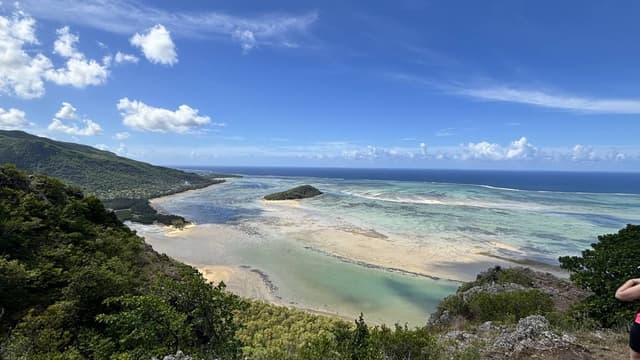 Photo 6 par Marcel T. (08/03/26)