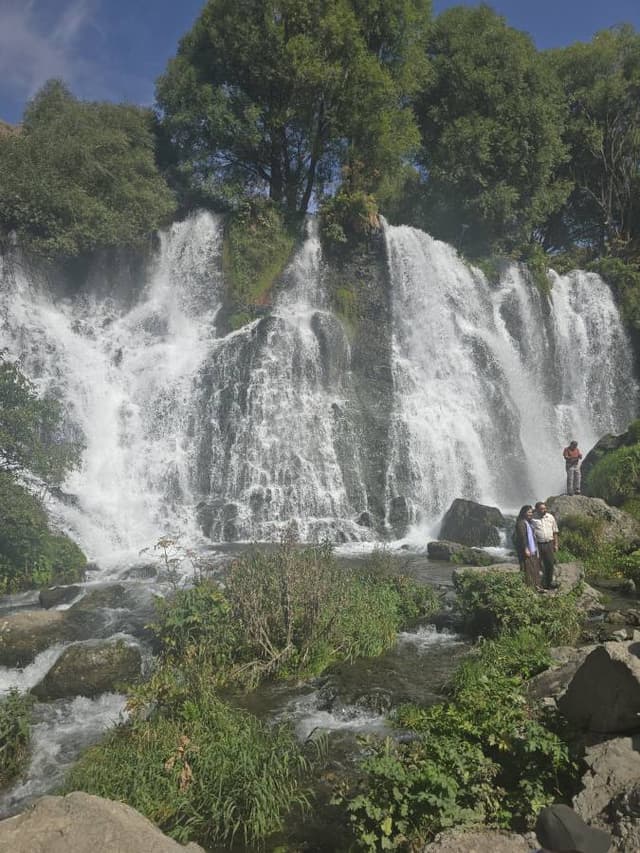 Photo 5 by moshe N. (10/2/26)