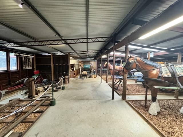 Photo 7 by King Yong N. about hiring a Toyota RAV4 at Perth Airport (29/07/24)