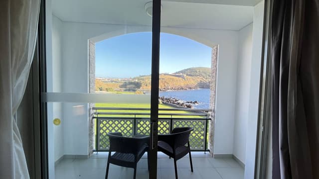 Photo 4 by Paulo C. (11/8/23)