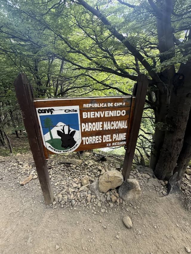 Photo 3 by Hugh R. (1/7/26)