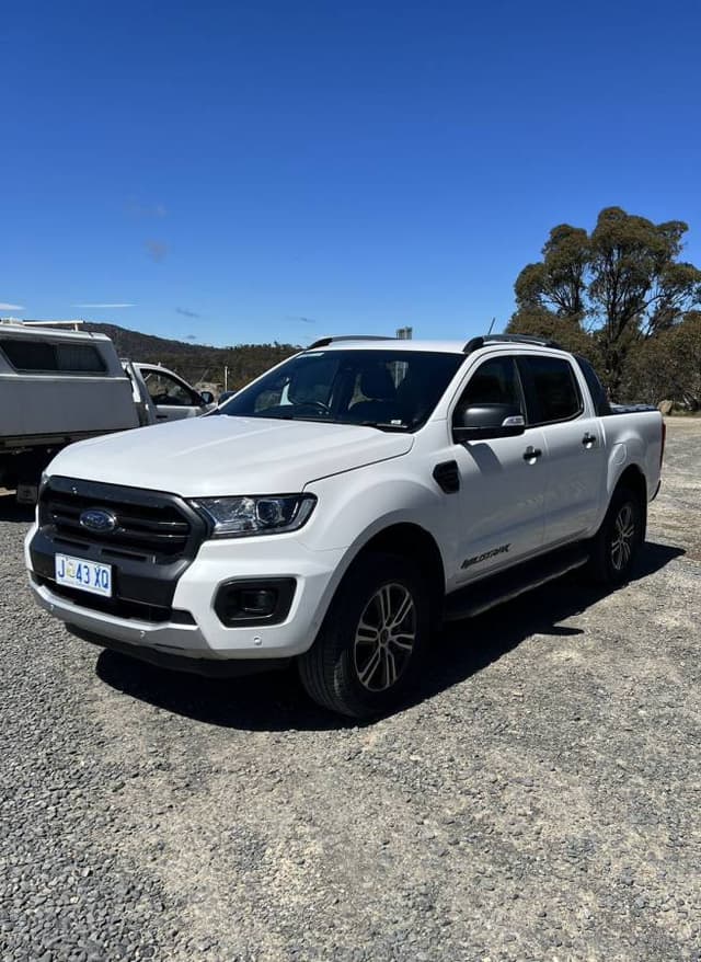 Photo by JINGJING W. (12/31/22)