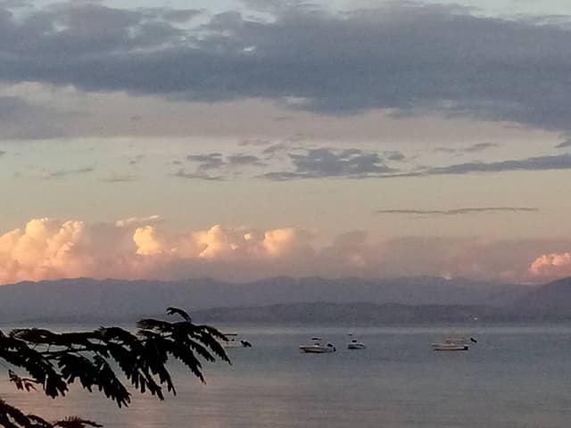 Foto 3 di Mihaela P. (22/09/24)