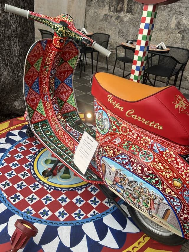 Foto 7 de SYLVIA LILIAN F. (21/11/25)