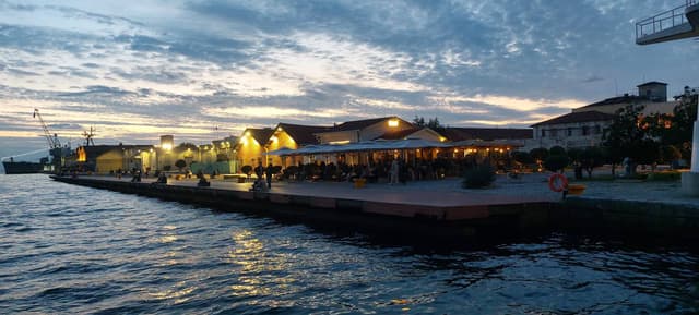 Foto 6 van Collin W. (19-11-25)