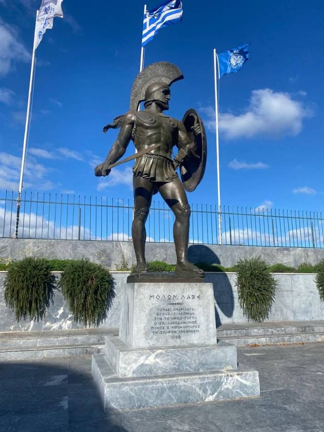 Zdjęcie 4 wykonane przez Piotr B. (7.01.25)