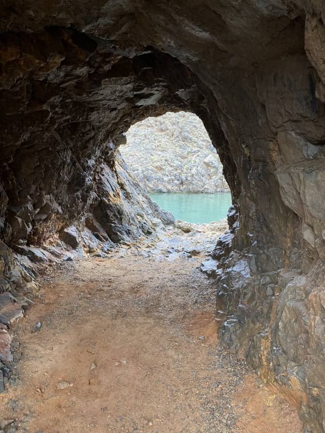 Zdjęcie 3 wykonane przez Wojciech M. (16.04.25)