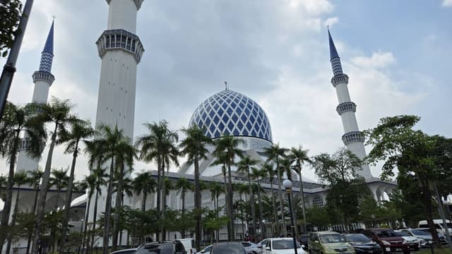 KUMHEE L.의 사진(26. 2. 4.)