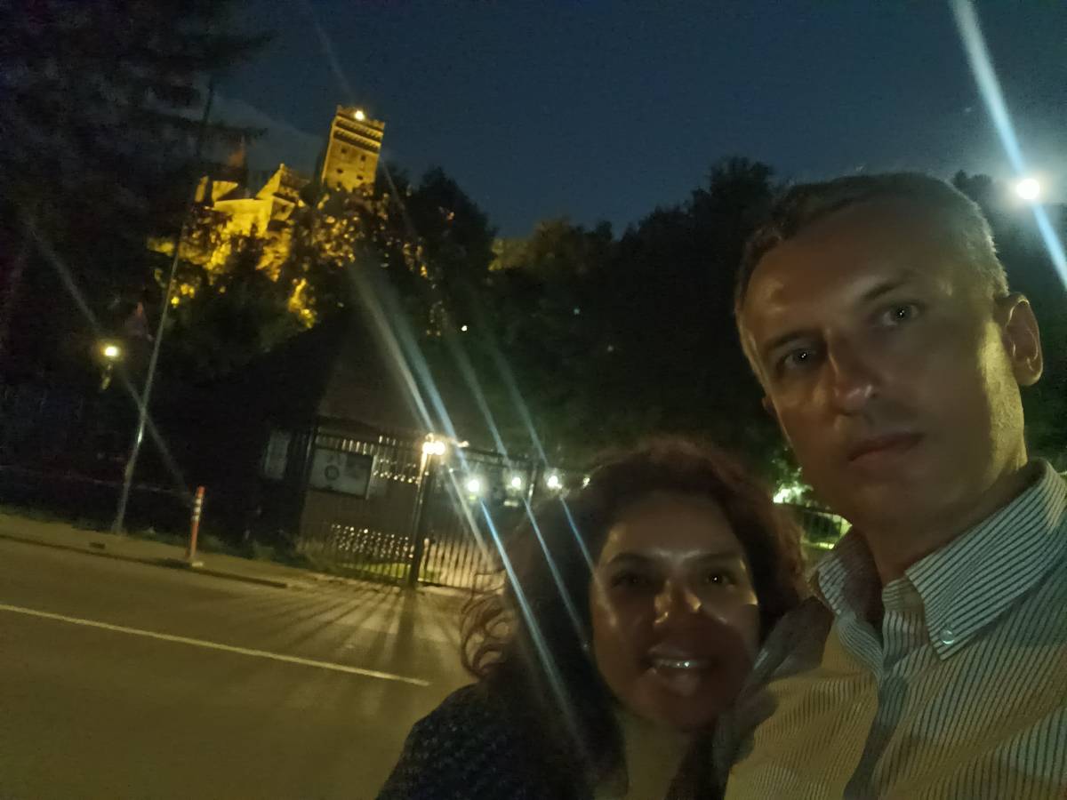 Foto di Alessandro A. (21/08/24)