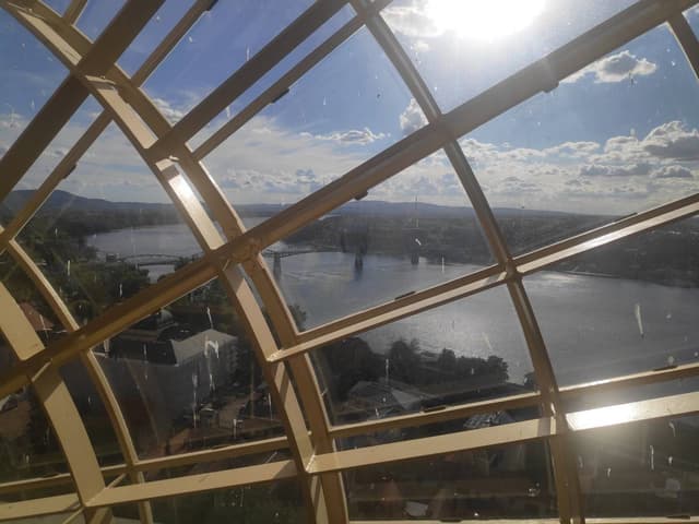 Foto de alberto F. (19/9/22)