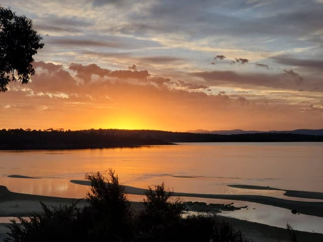 Photo 5 by CHUN WAI C. (1/23/26)